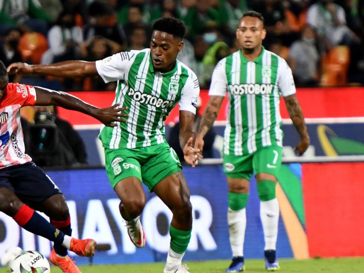 Prográmese: Definidos horarios de las fechas 2 y 3 de cuadrangulares