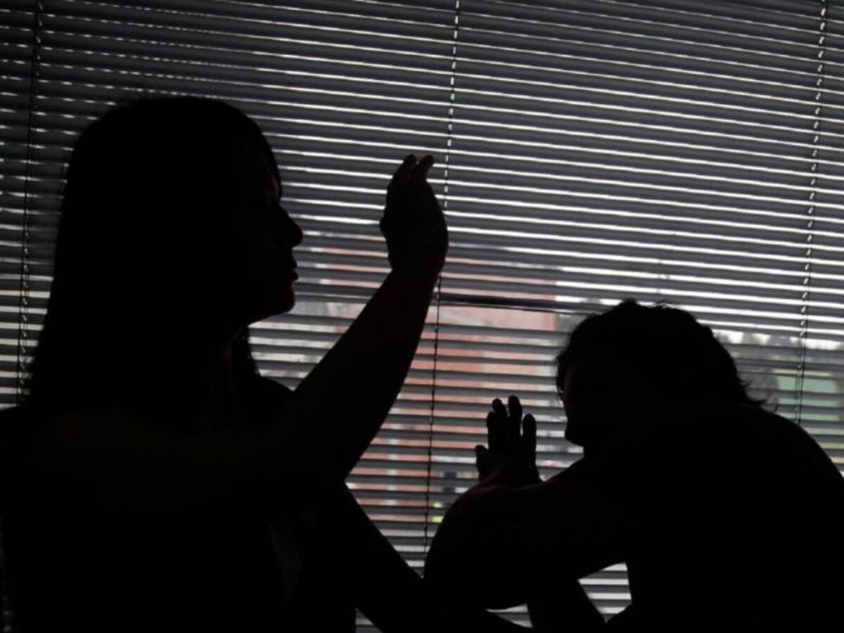 En el Magdalena los hombres sufren de abuso sexual, según informe forense