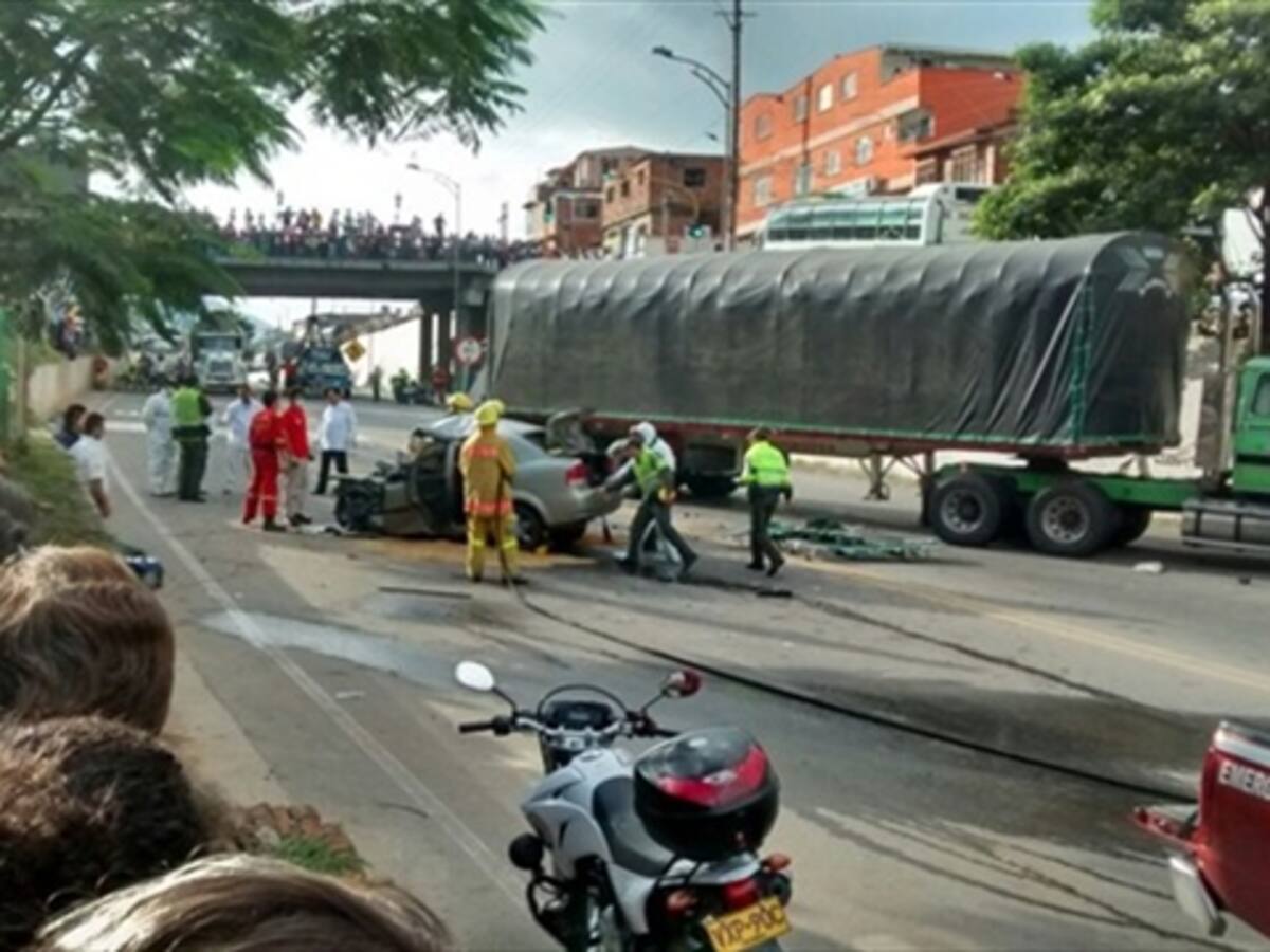 Cerca de 400 personas sorprendidas conduciendo en estado de embriaguez