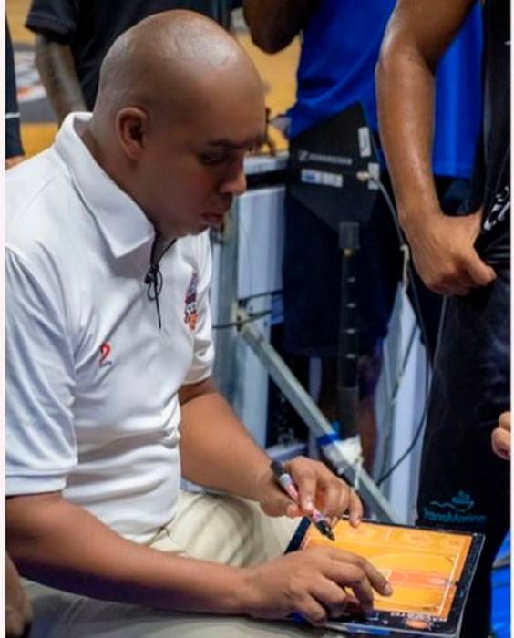 Colprensa- Cortesía