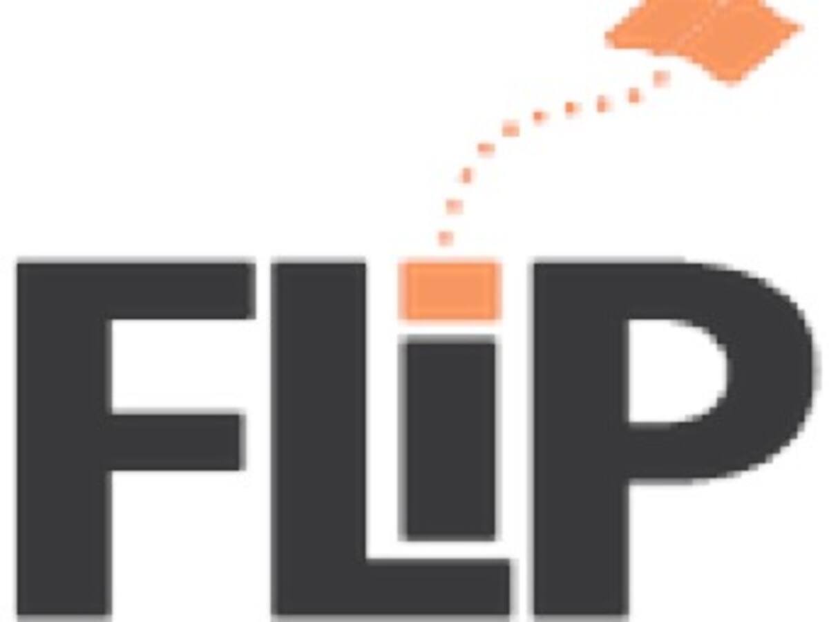 La Flip pide a la Fiscalía investigar amenazas a 3 periodistas en Guaviare
