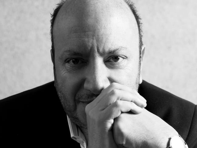 “Se acabó paz política”: Julio Sánchez Cristo