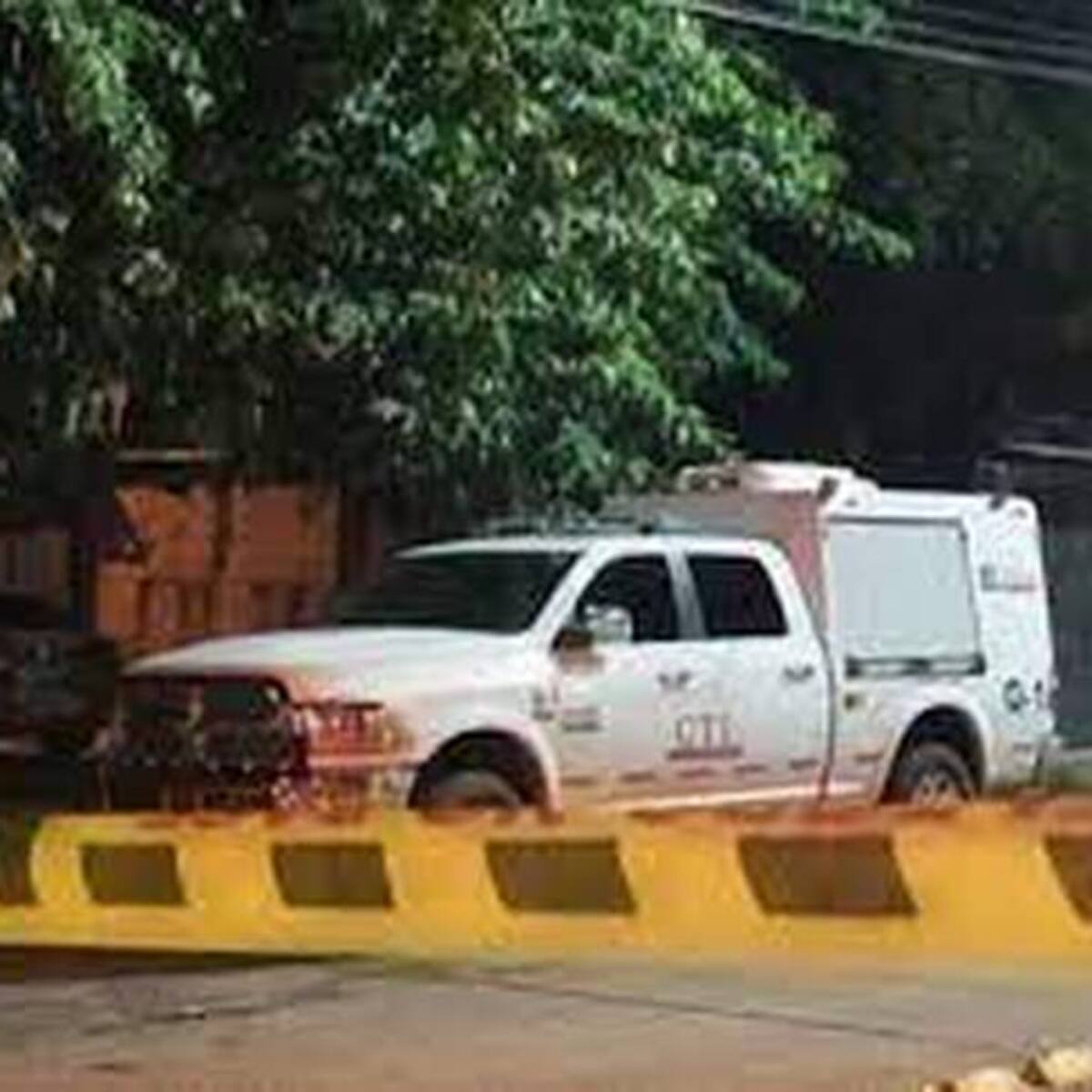 Autoridades investigan tres homicidios por sicariato y riña en el Quindío