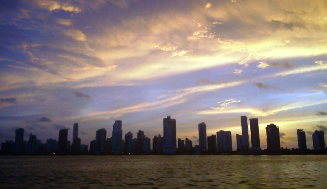 Más de 50 entidades del sector ambiente y la comunidad, participación en la construcción colectiva del documento