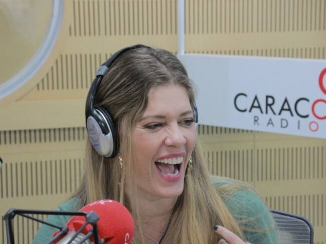 Lorna Cepeda
