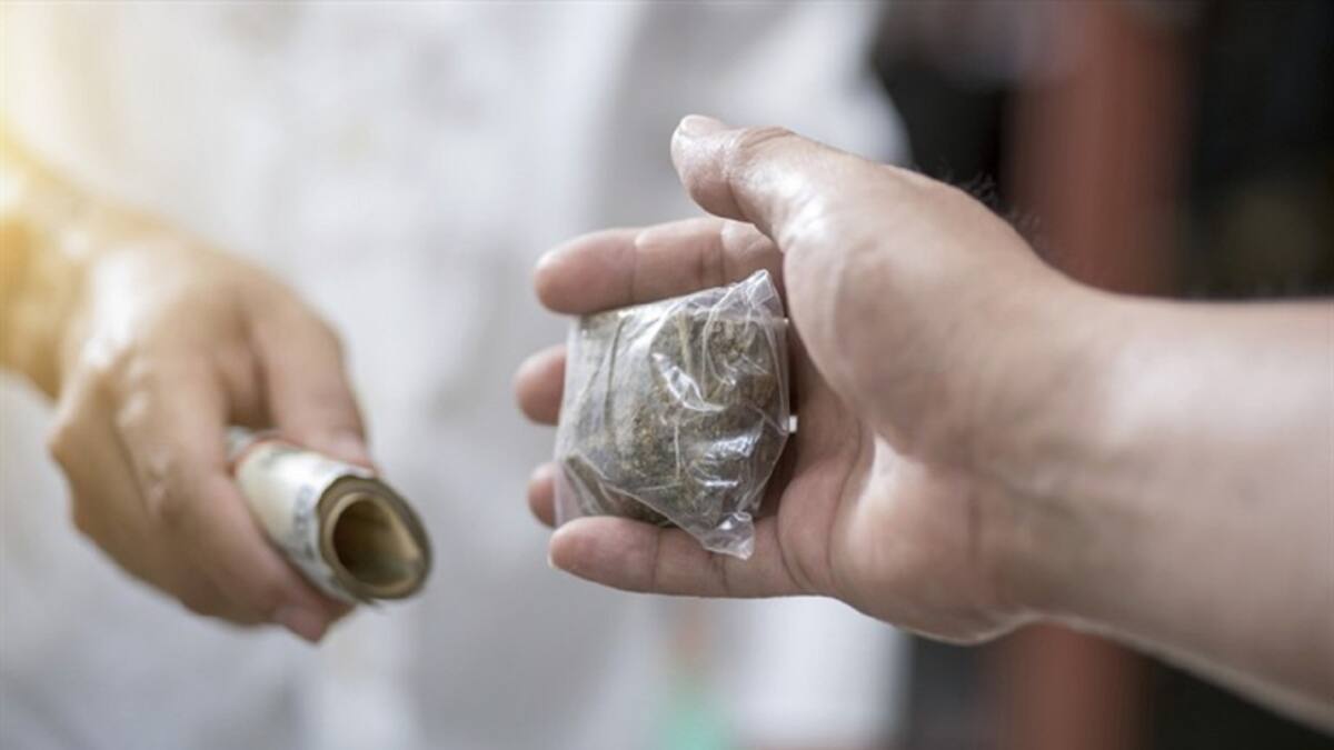 Bandas criminales en Barranquilla: denuncian cómo delinquen jóvenes para el microtráfico