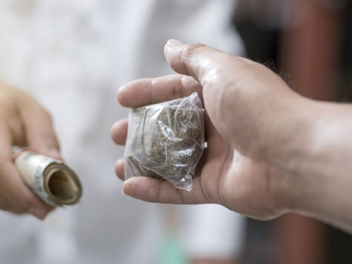 Bandas criminales en Barranquilla: denuncian cómo delinquen jóvenes para el microtráfico