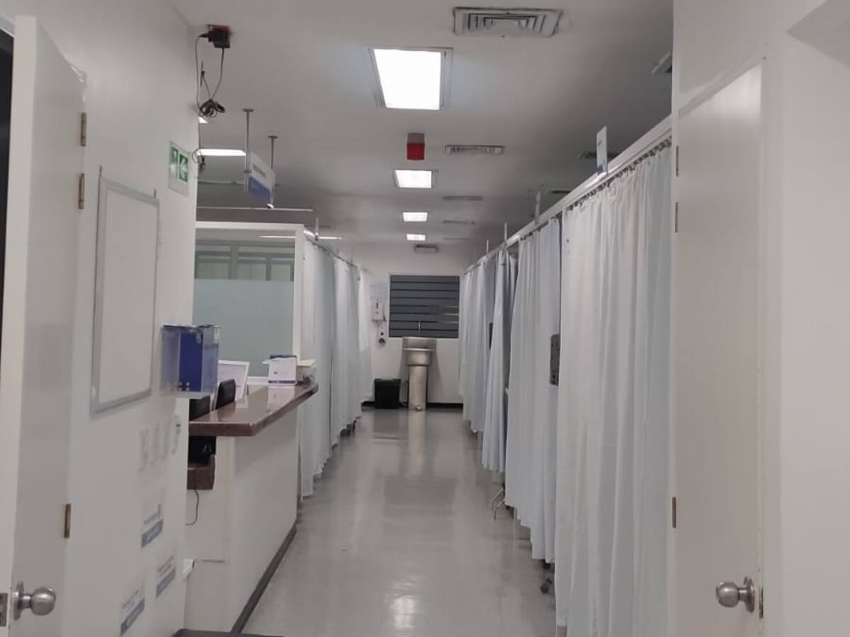 Dificultad en conseguir algunos medicamentos podría afectar tratamientos en menores