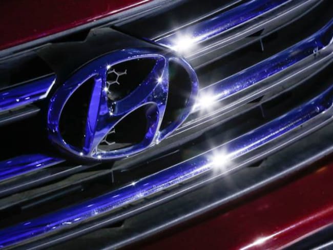 Implicado en caso Hyundai busca principio de oportunidad
