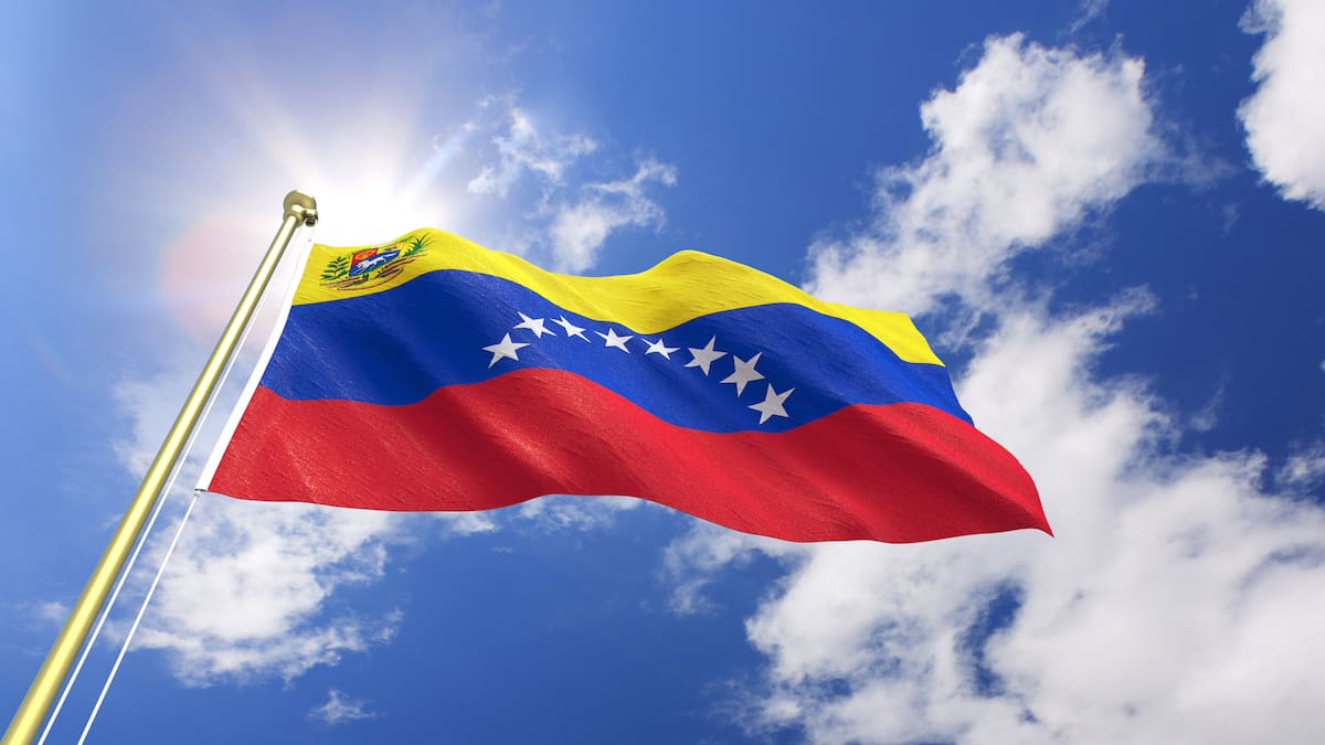 La CIDH denunció que en Venezuela siguen operando “centros clandestinos de detención”