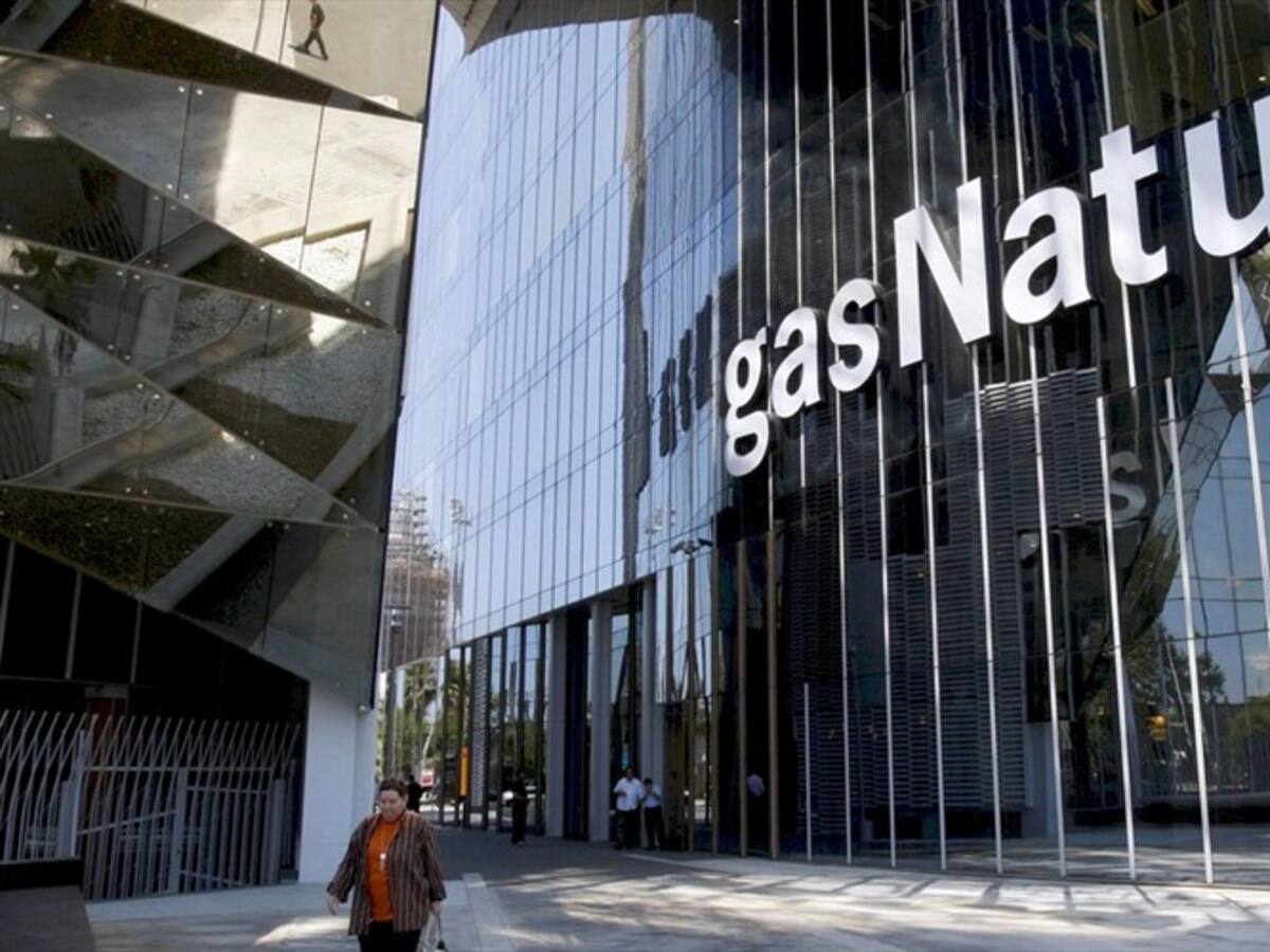 Colombia no le comprará gas a Venezuela, se convertiría en exportador