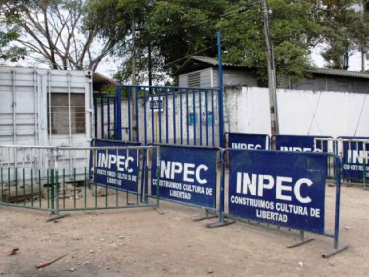 En Cartagena sentencian a más de 11 años de cárcel a integrante de red de narcotráfico