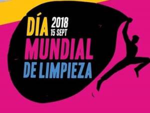 Colombia unida al mundo en esta gran iniciativa