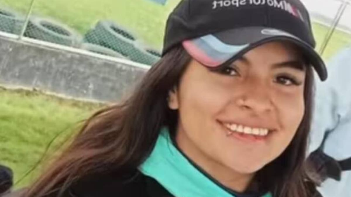Así era el modus operandi detrás del “Monstruo de Ciudad Bolívar”: Presunto asesino de Catalina Leyva