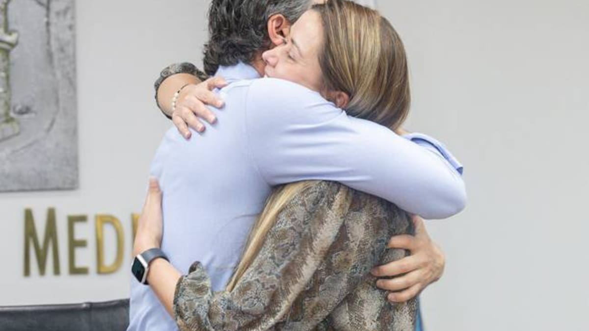 Villamizar no puede ser declarada insubsistente, la indemnización costaría 70 millones