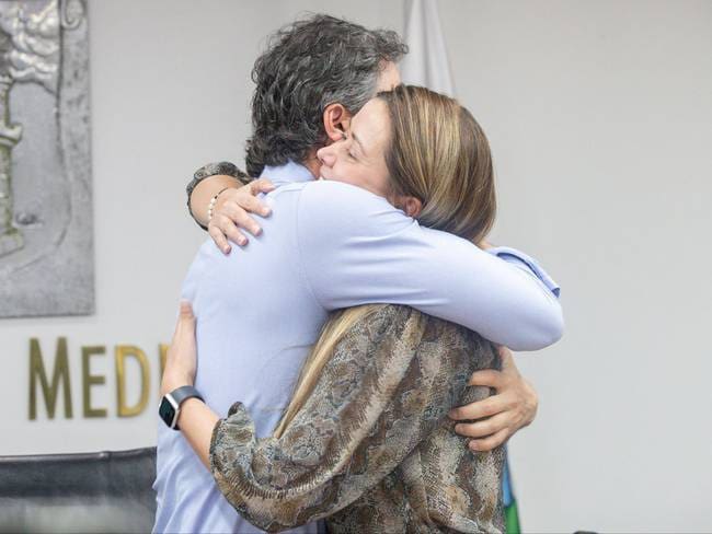 Villamizar no puede ser declarada insubsistente, la indemnización costaría 70 millones