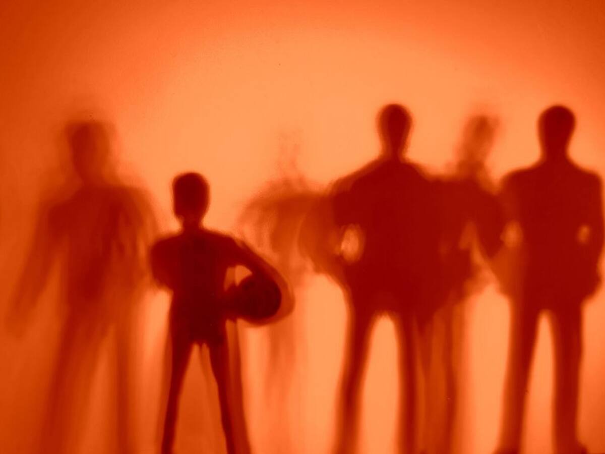 A niño indígena le prendieron fuego en un terrible caso de bullying