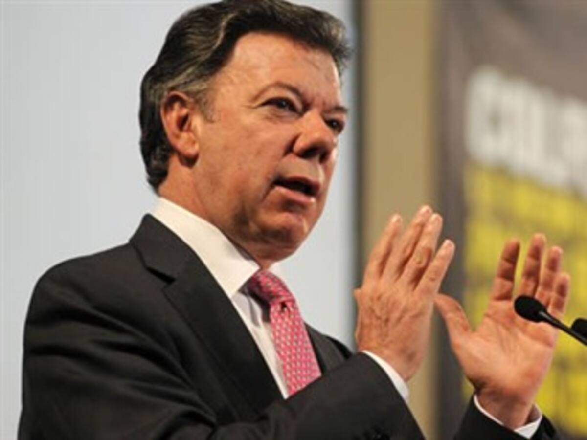 Por seis delitos tendrán que responder 17 implicados en el desfalco a la DIAN