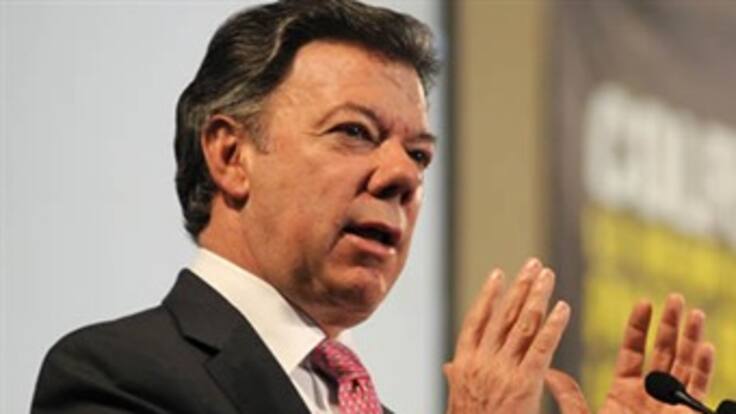 Por seis delitos tendrán que responder 17 implicados en el desfalco a la DIAN