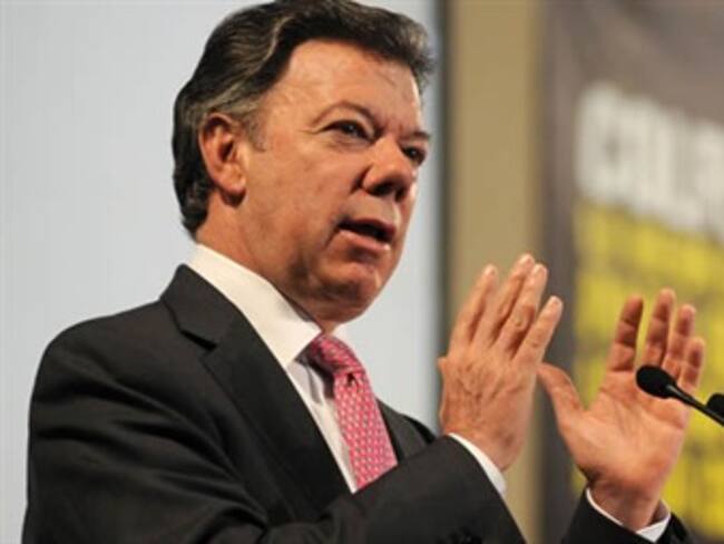 Por seis delitos tendrán que responder 17 implicados en el desfalco a la DIAN