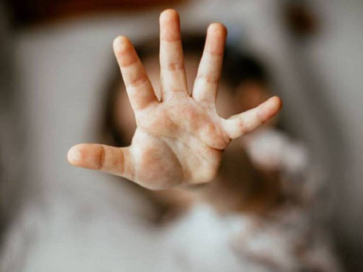 Investigan presunto abuso sexual contra una menor en el suroccidente de Barranquilla