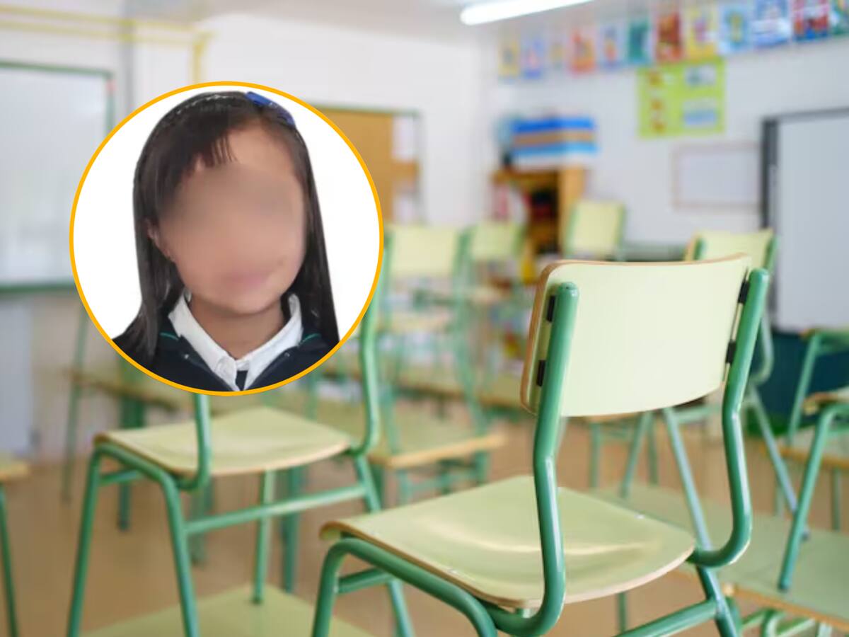 Pese a recompensa, no hemos recibido información: Sec. de Seguridad de Cajicá sobre Valeria Afanador