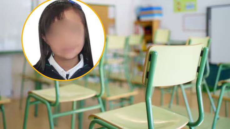 Es una situación rara, pese a recompensa no hemos recibido información: Sec. de Seguridad de Cajicá