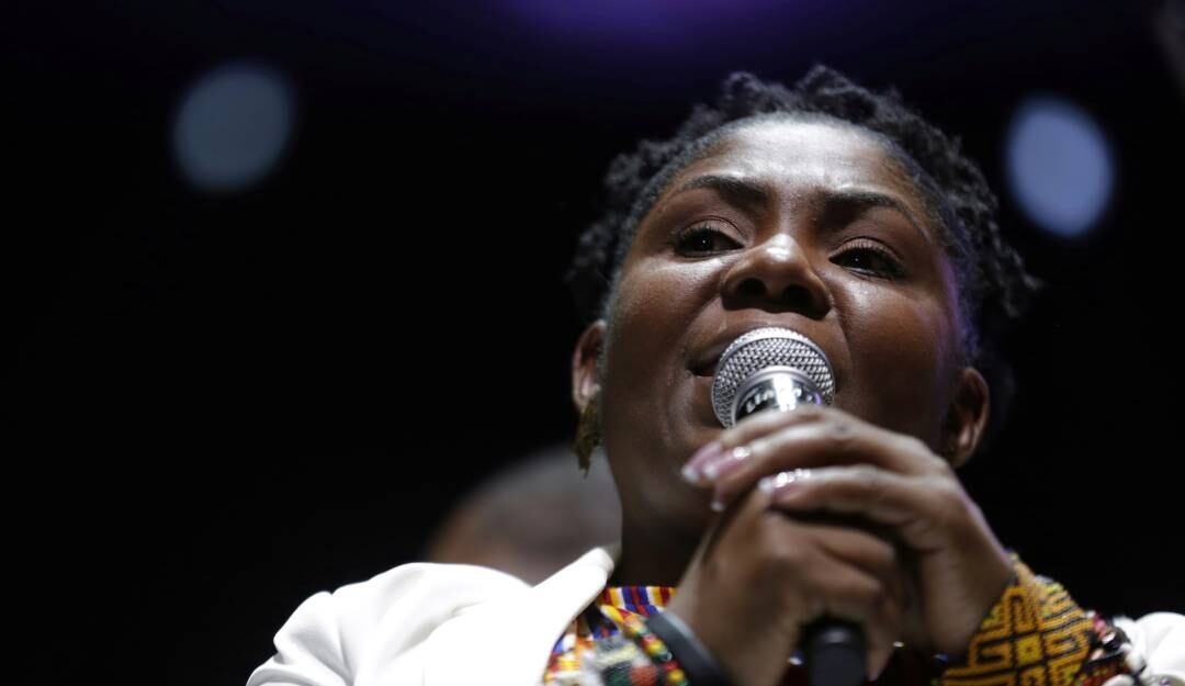 Colprensa (Mariano Vimos)