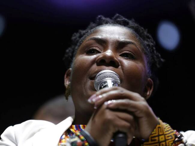 Colprensa (Mariano Vimos)