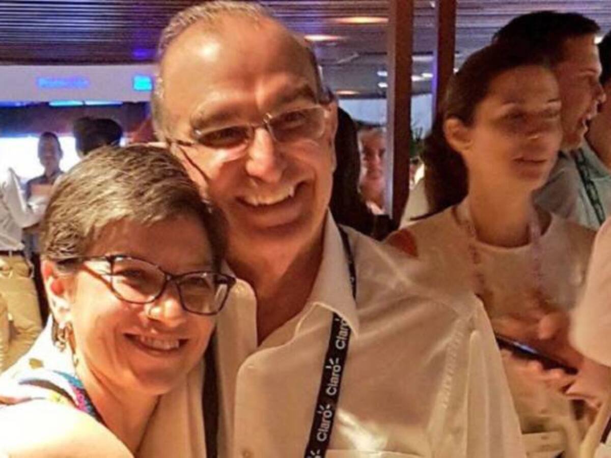De la Calle y Claudia López cada vez más cerca