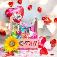 Según Fenalco 8 de cada 10 huilenses, celebraran esta fecha especial. Foto Cortesía.