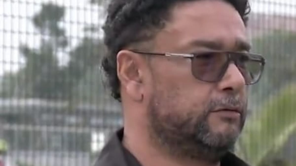Jefe del “Mesa” le propuso al gobierno nacional una Casa de Paz en el Valle de Aburrá