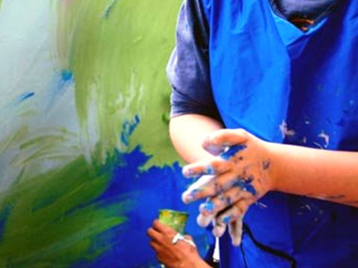 Más de 300 niños en condición de discapacidad se quedaron sin atención