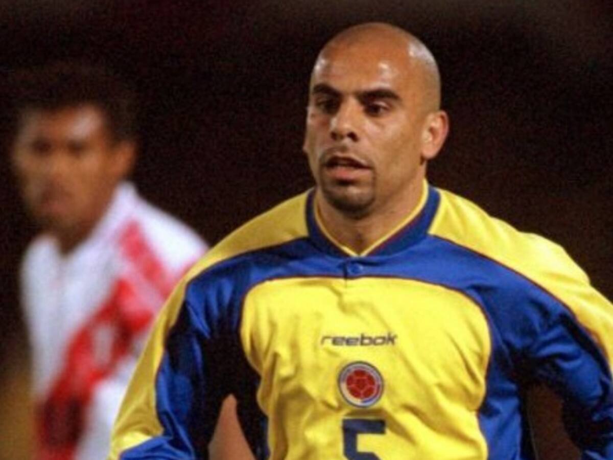 "La historia más rica y productiva de Boca tiene que ver con Colombia"