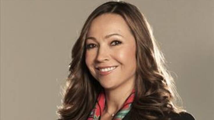 Qué dice el fiscal acerca de negociadores de Farc y más secretos de D'arcy