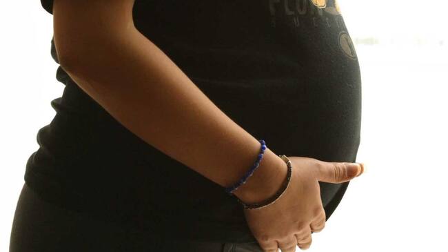 Asesinan a una mujer embarazada en Sincelejo