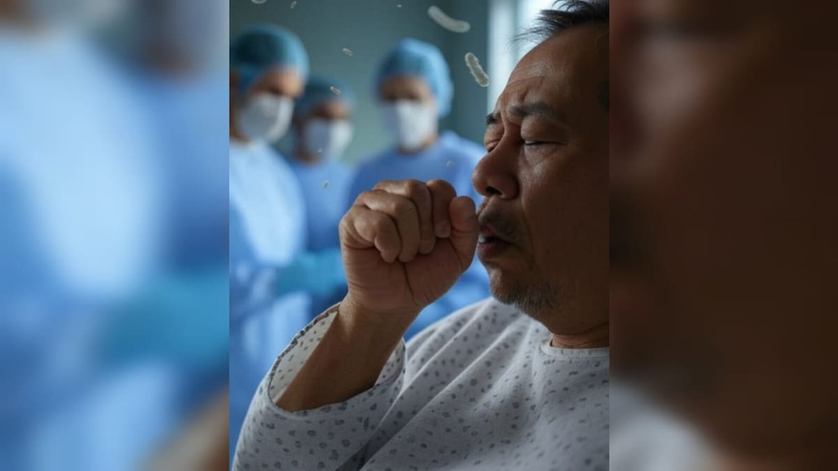 Claudia Amaya, secretaría de Salud de Bucaramanga