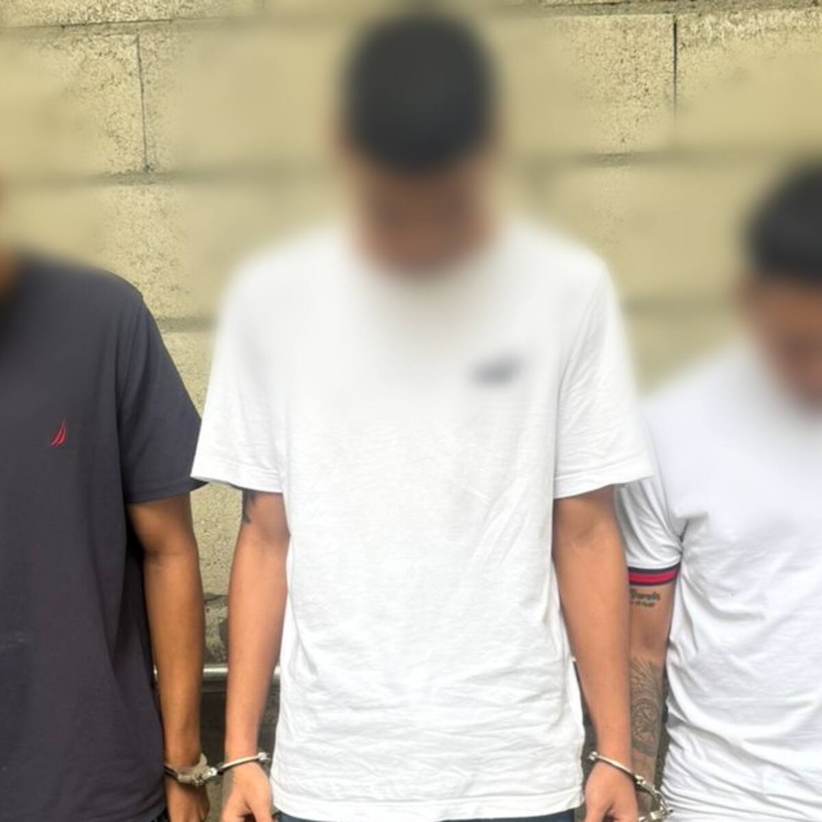 Un estudiante universitario sanandresano de 22 años fue asesinado en un apartamento de Medellín