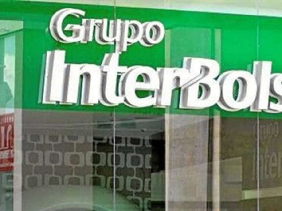Afectados por bonos de Luxemburgo serían los primeros indemnizados por caso Interbolsa