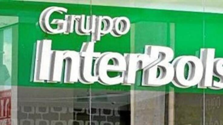 Afectados por bonos de Luxemburgo serían los primeros indemnizados por caso Interbolsa