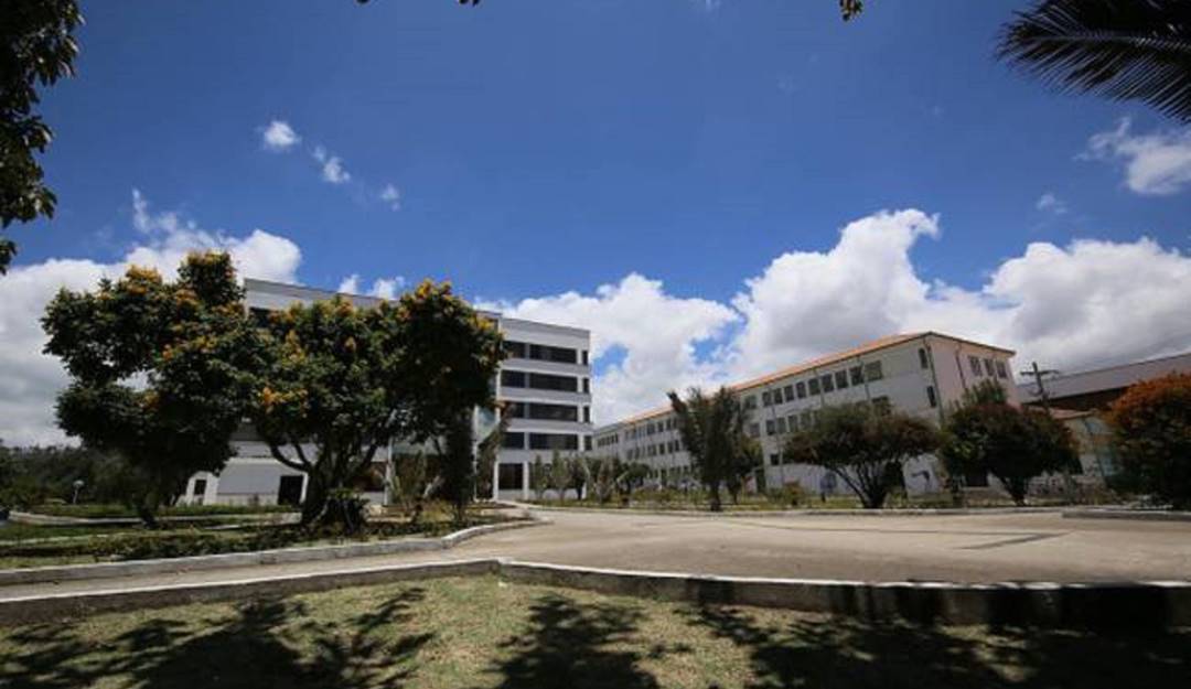 Según Olmedo Vargas, el modelo de elección es perverso. Foto: Uptc.