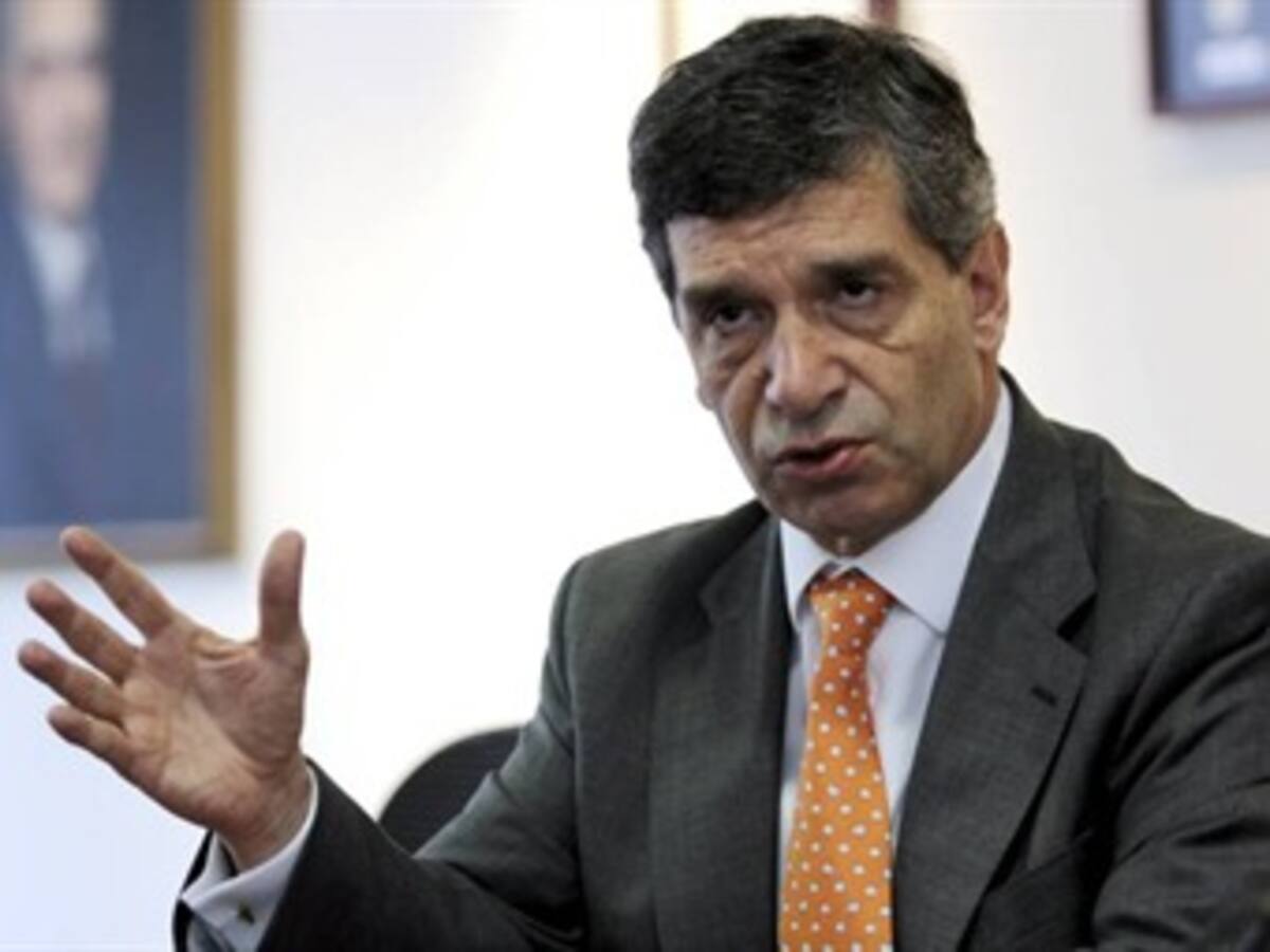 En Colombia ya hay más de 31.000 “teletrabajadores”