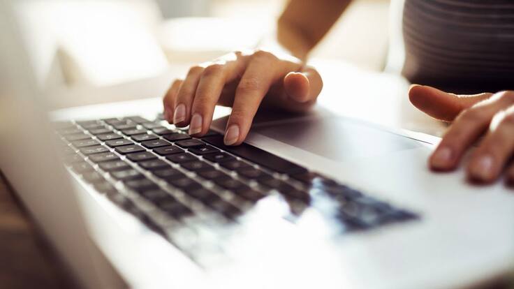 ¿Qué significa realmente un trabajo decente?