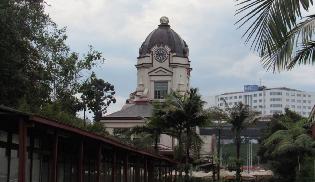 Universidad Autónoma