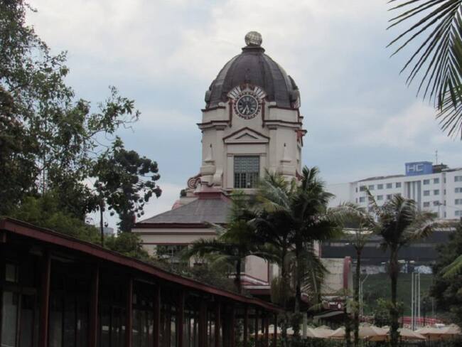 Universidad Autónoma