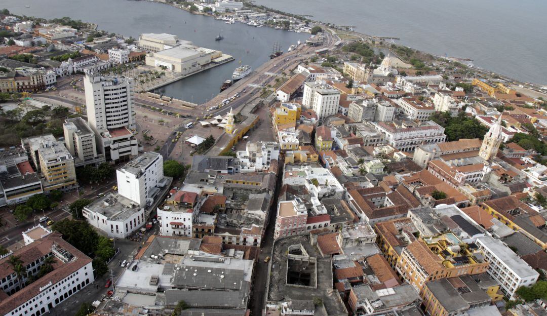 El decreto tendrá una vigencia de un mes