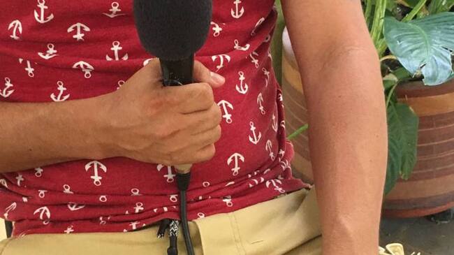El Ejército, lidera una campaña de desmovilización en el marco de la semana por la paz y la reintegración.