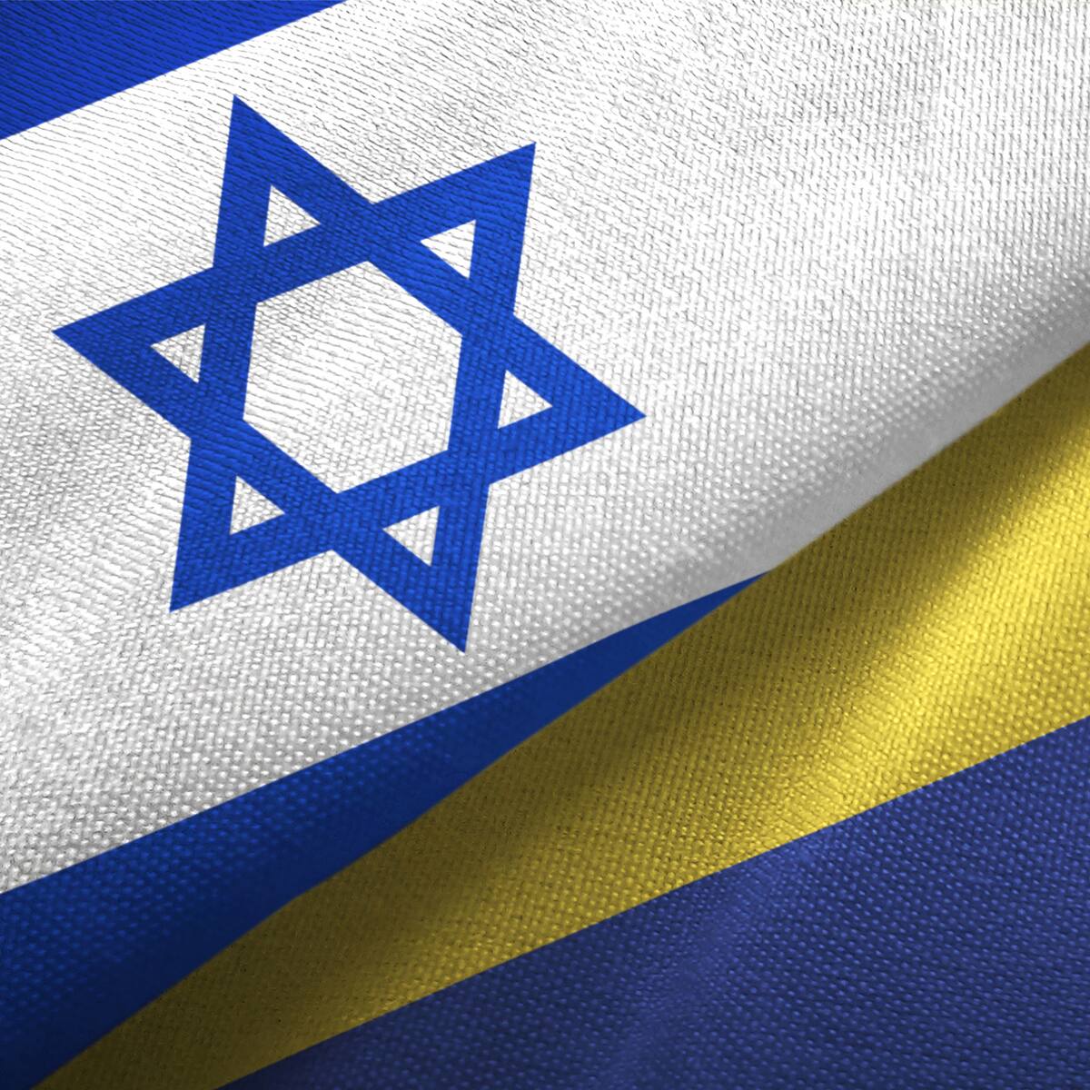 “Es inconstitucional”: Analdex sobre suspensión de exportaciones de carbón a Israel