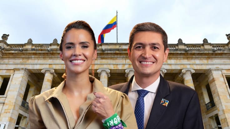 ¿Habría falta de orden en la priorización de temas dentro del Congreso? Representantes debaten