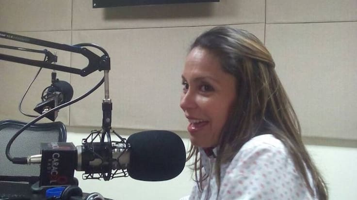 La Andi Procultivos adelanta campaña denominada “El agricultor primero”